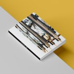 Светильник подвесной Arte lamp A1043SP-1BK ALRUBA