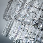 Светильник Arte lamp A1051SP-10CC 