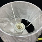 Светильник бра с USB зарядкой Arte Lamp A1056AP-2WH