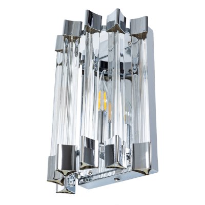 

Светильник настенный бра Arte lamp A1059AP-1CC, A1059AP-1CC