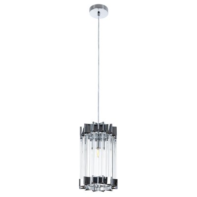 

Светильник подвесной Arte lamp A1059SP-1CC, A1059SP-1CC