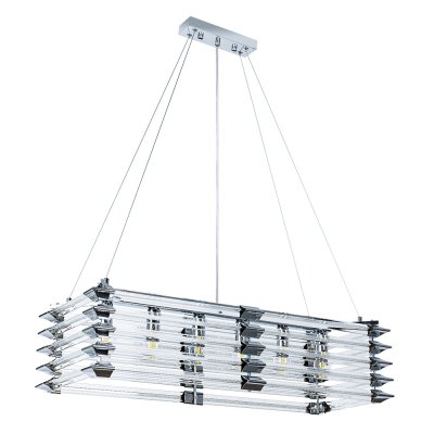 

Люстра подвесная Arte lamp A1059SP-6CC, A1059SP-6CC