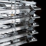 Люстра подвесная Arte Lamp A1059SP-9CC