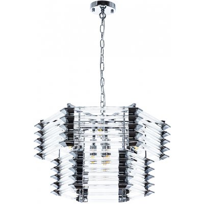

Люстра подвесная Arte Lamp A1059SP-9CC, A1059SP-9CC