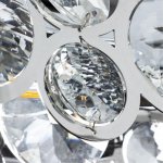 Люстра подвесная Arte Lamp A1062SP-6CC SARAH