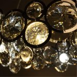 Люстра подвесная Arte Lamp A1062SP-6CC SARAH