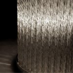 Светильник настенный Arte Lamp A1063AP-2CC ALBALI