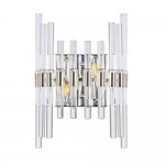 Светильник настенный Arte Lamp A1064AP-2CC MATILDA