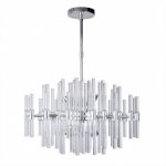 Люстра потолочная Arte Lamp A1064PL-10CC MATILDA