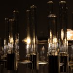 Люстра потолочная Arte Lamp A1064PL-12CC MATILDA