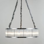 Люстра подвесная Arte Lamp A1065SP-12CC ANETTA