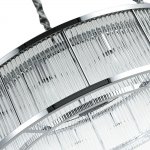 Люстра подвесная Arte Lamp A1065SP-12CC ANETTA