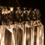 Светильник подвесной Arte Lamp A1071SP-10CC MAYOTTE