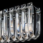 Светильник подвесной Arte Lamp A1071SP-7CC MAYOTTE