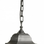 Светильник подвесной Arte lamp A1113SO-1BK Zagreb