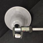 Светильник подвесной ангел Arte Lamp A1133SP-1WG AMUR