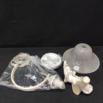 Светильник подвесной ангел Arte Lamp A1133SP-1WG AMUR