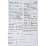 Светильник подвесной ангел Arte Lamp A1133SP-1WG AMUR