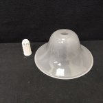 Светильник подвесной ангел Arte Lamp A1133SP-1WG AMUR