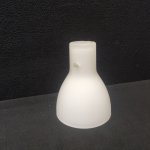 Светильник настенный Arte lamp A1142AP-2CC FADO