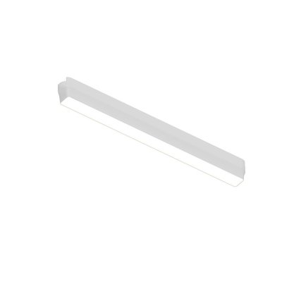 Магнитная трековая система Arte Lamp A1168PL-1WH RAPID