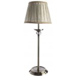 Светильник настольный Arte lamp A1180LT-1AB SYLVIA