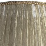 Торшер Arte lamp A1180PN-1AB SYLVIA