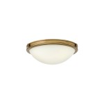 Потолочный светильник Natural concept HK/COLLIER/F/S COLLIER