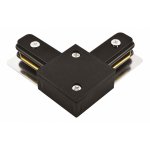 Коннектор для шинопровода Arte Lamp TRACK ACCESSORIES A120006