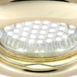 Светильник потолочный Arte lamp A1203PL-1GO PRAKTISCH