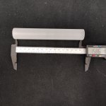 Светильник настенный бра Arte lamp A1208AP-2CC AQUA