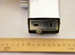 Светильник для ванных комнат с лампочками LED Svetodom 2444969