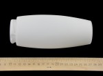 Светильник для ванных комнат с лампочками LED Svetodom 2444969