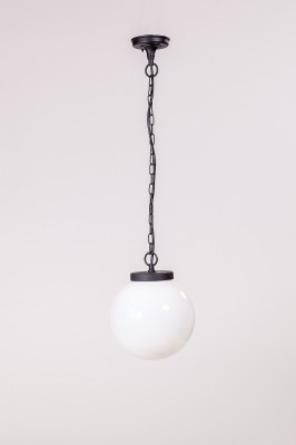 Светильник подвесной Oasis Light 88205S Bl Светильник подвесной Oasis Light 88205S Bl