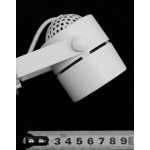 Светильник потолочный Arte lamp A1310PL-2WH LENTE