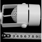 Светильник потолочный Arte Lamp A1310PL-6WH Lente