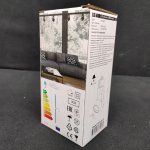 Потолочный светильник для трека Arte Lamp A1311PL-1BK MIZAR