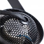 Потолочный светильник для трека Arte Lamp A1311PL-1BK MIZAR