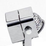 Светильник потолочный Arte lamp A1314PL-2CC LENTE