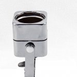 Светильник потолочный Arte lamp A1314PL-2CC LENTE