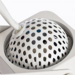 Светильник на штанге 6 ламп Arte Lamp A1314PL-6WH LENTE