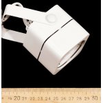 Светильник на штанге 6 ламп Arte Lamp A1314PL-6WH LENTE