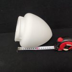 Светильник уличный настенный Arte lamp A1317AL-1BN Vienna