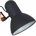 Светильник настольный Arte lamp A1330LT-1BA Junior