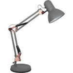 Светильник настольный Arte lamp A1330LT-1GY Junior