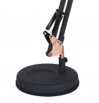 Светильник настольный Arte lamp A1330LT-1BA Junior