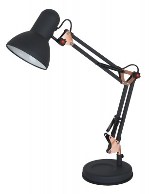 

Светильник настольный Arte lamp A1330LT-1BA Junior, A1330LT-1BA