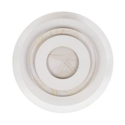 

Светильник светодиодный 15Вт 200мм Arte Lamp A1399AP-1WH MULTI-PIUMA, A1399AP-1WH