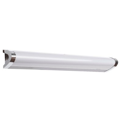 

Светильник настенный 450мм Arte lamp A1405AP-1CC Coursive, A1405AP-1CC