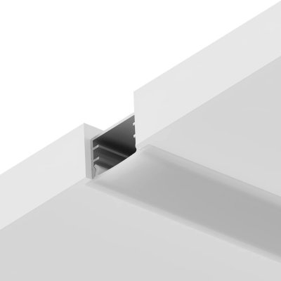 Профили для лент Arte Lamp A141005R INTEGRATION